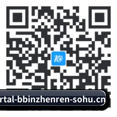 鸿蒙 HarmonyOS 二维码