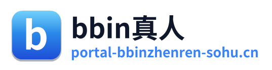 bbin真人